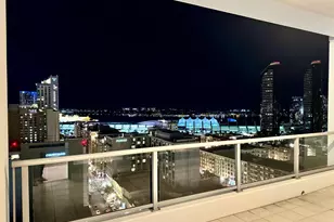 575 6th Ave, San Diego, CA 92101 - Photo 27