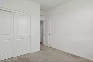 36351 Elizabeth Ln Unit 10103, Wildomar, CA 92595 - Photo 23