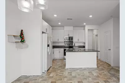  36351 Elizabeth Ln, Unit 10103, Wildomar, CA 92595 - Photo 5