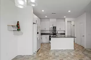 36351 Elizabeth Ln Unit 10103, Wildomar, CA 92595 - Photo 5