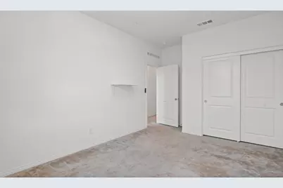  36351 Elizabeth Ln, Unit 10103, Wildomar, CA 92595 - Photo 21