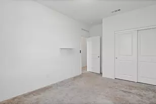 36351 Elizabeth Ln Unit 10103, Wildomar, CA 92595 - Photo 21