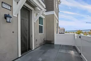 36351 Elizabeth Ln Unit 10103, Wildomar, CA 92595 - Photo 3