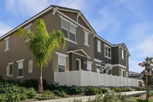 36351 Elizabeth Ln Unit 10103, Wildomar, CA 92595 - Photo 1