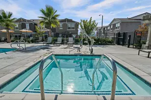 36351 Elizabeth Ln Unit 10103, Wildomar, CA 92595 - Photo 25