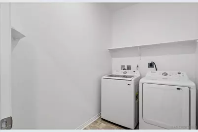  36351 Elizabeth Ln, Unit 10103, Wildomar, CA 92595 - Photo 17