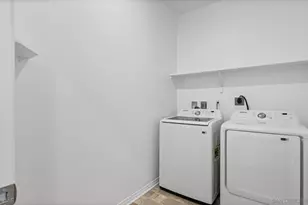 36351 Elizabeth Ln Unit 10103, Wildomar, CA 92595 - Photo 17