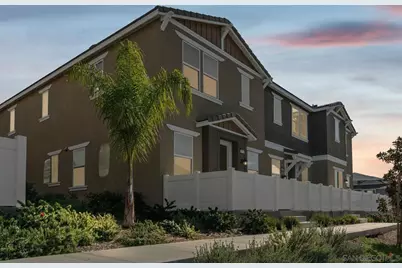  36351 Elizabeth Ln, Unit 10103, Wildomar, CA 92595 - Photo 31