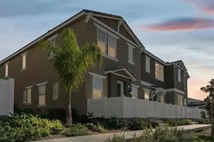 36351 Elizabeth Ln Unit 10103, Wildomar, CA 92595 - Photo 31