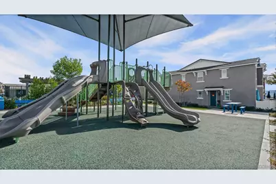  36351 Elizabeth Ln, Unit 10103, Wildomar, CA 92595 - Photo 27