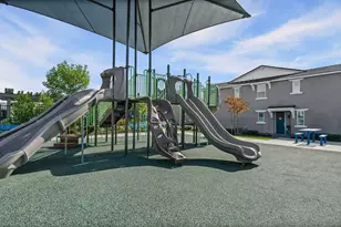 36351 Elizabeth Ln Unit 10103, Wildomar, CA 92595 - Photo 27