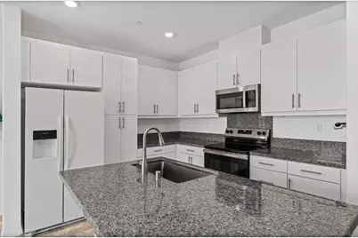  36351 Elizabeth Ln, Unit 10103, Wildomar, CA 92595 - Photo 7