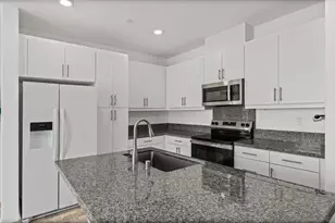 36351 Elizabeth Ln Unit 10103, Wildomar, CA 92595 - Photo 7