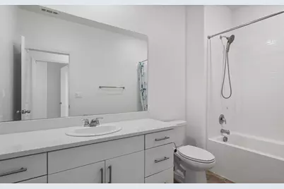  36351 Elizabeth Ln, Unit 10103, Wildomar, CA 92595 - Photo 19