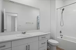 36351 Elizabeth Ln Unit 10103, Wildomar, CA 92595 - Photo 19