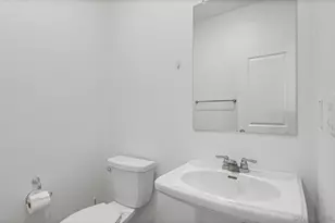 36351 Elizabeth Ln Unit 10103, Wildomar, CA 92595 - Photo 9