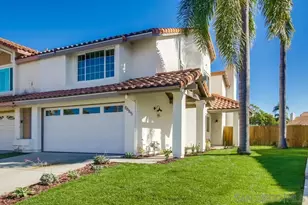 8665 Rideabout Ln, San Diego, CA 92129 - Photo 1