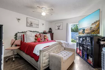  1302 Valencia, Chula Vista, CA 91910 - Photo 15