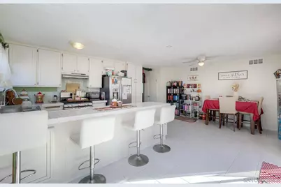  1302 Valencia, Chula Vista, CA 91910 - Photo 11