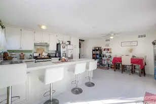 1302 Valencia, Chula Vista, CA 91910 - Photo 11