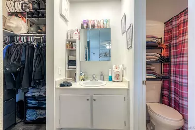  1302 Valencia, Chula Vista, CA 91910 - Photo 19