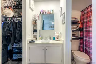 1302 Valencia, Chula Vista, CA 91910 - Photo 19