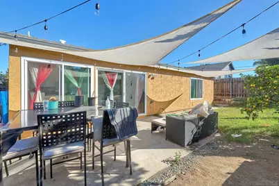  1302 Valencia, Chula Vista, CA 91910 - Photo 29