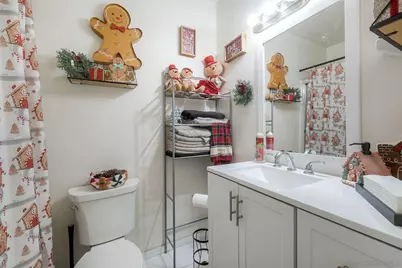  1302 Valencia, Chula Vista, CA 91910 - Photo 21