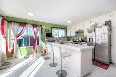  1302 Valencia, Chula Vista, CA 91910 - Photo 9