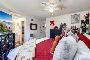 1302 Valencia, Chula Vista, CA 91910 - Photo 17