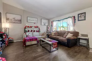 1302 Valencia, Chula Vista, CA 91910 - Photo 5