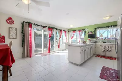  1302 Valencia, Chula Vista, CA 91910 - Photo 7