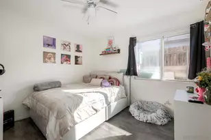 1302 Valencia, Chula Vista, CA 91910 - Photo 25