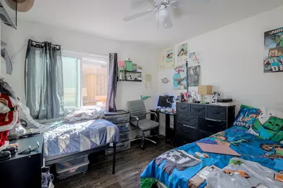  1302 Valencia, Chula Vista, CA 91910 - Photo 13