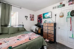 1302 Valencia, Chula Vista, CA 91910 - Photo 23