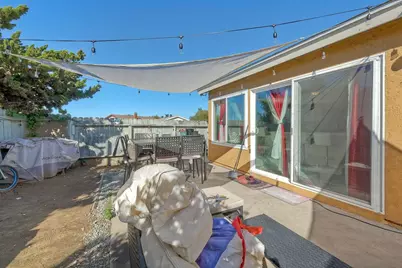  1302 Valencia, Chula Vista, CA 91910 - Photo 27