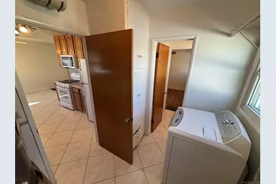  6369 Clara Lee Ave, San Diego, CA 92120 - Photo 11