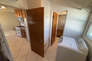 6369 Clara Lee Ave, San Diego, CA 92120 - Photo 11