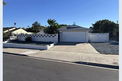  6369 Clara Lee Ave, San Diego, CA 92120 - Photo 1