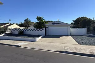 6369 Clara Lee Ave, San Diego, CA 92120 - Photo 1