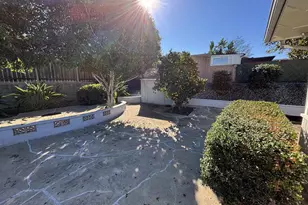 6369 Clara Lee Ave, San Diego, CA 92120 - Photo 33