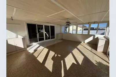  6369 Clara Lee Ave, San Diego, CA 92120 - Photo 29