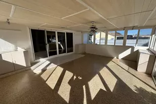 6369 Clara Lee Ave, San Diego, CA 92120 - Photo 29