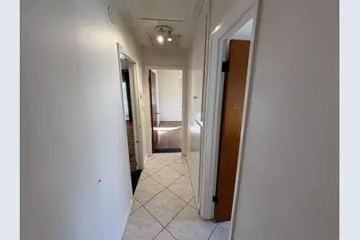  6369 Clara Lee Ave, San Diego, CA 92120 - Photo 25