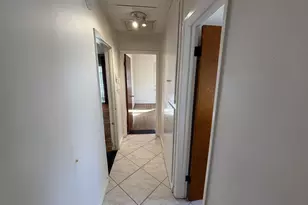 6369 Clara Lee Ave, San Diego, CA 92120 - Photo 25