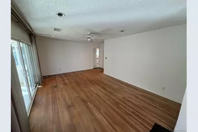  6369 Clara Lee Ave, San Diego, CA 92120 - Photo 5