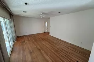 6369 Clara Lee Ave, San Diego, CA 92120 - Photo 5