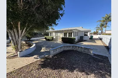  6369 Clara Lee Ave, San Diego, CA 92120 - Photo 35