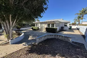 6369 Clara Lee Ave, San Diego, CA 92120 - Photo 35