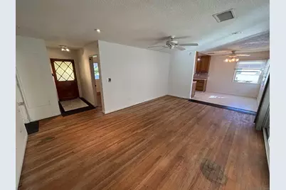  6369 Clara Lee Ave, San Diego, CA 92120 - Photo 3